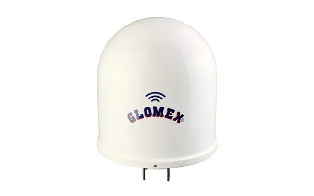 Glomex It1004proevo Us Webboat 4g Pro Professional 4g Wi-fi Dual Sim Internet System product image