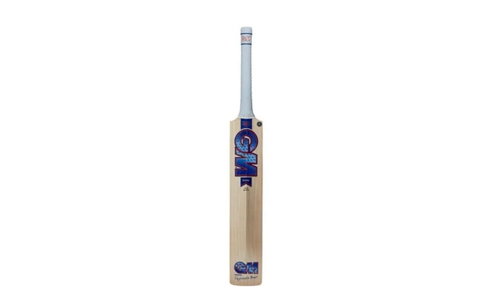 Gm Mana Original Cricket Bat - 2025