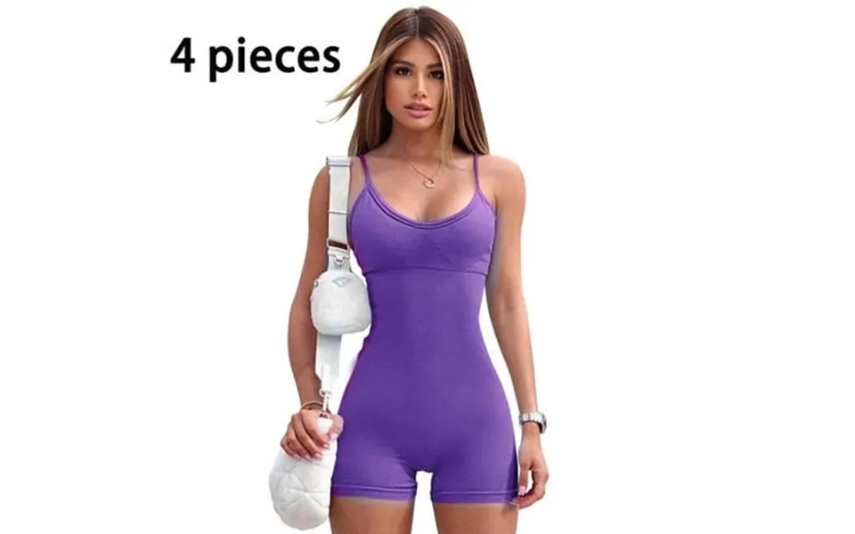 Goggles Anti Privacy Magneto Phone Case Protection