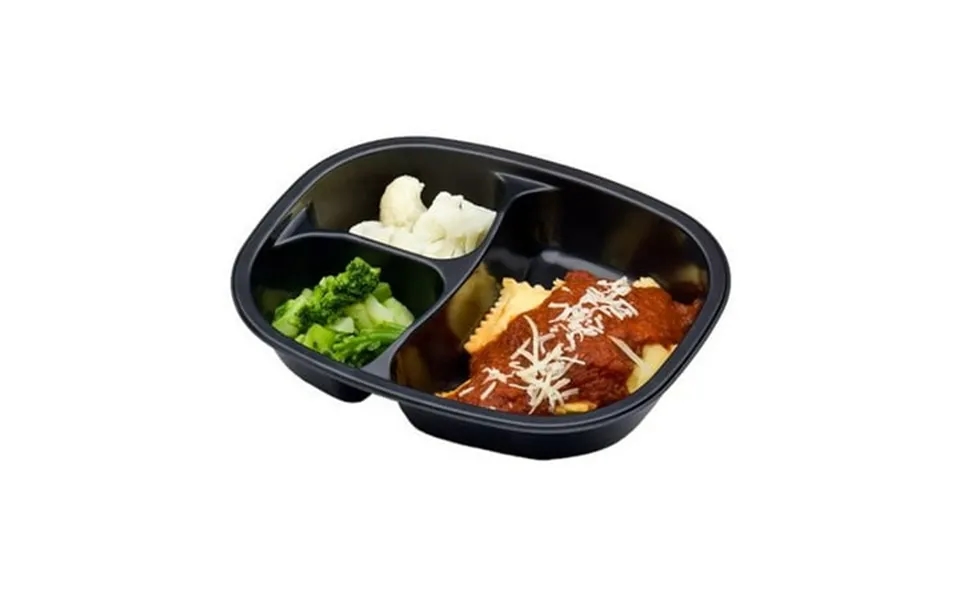 Golden Gourmet Cheese Ravioli With Marinara Sauce 11 Ounce -- 20 Per Case