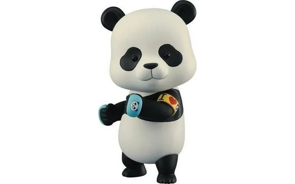 Good Smile Company - Jujutsu Kaisen