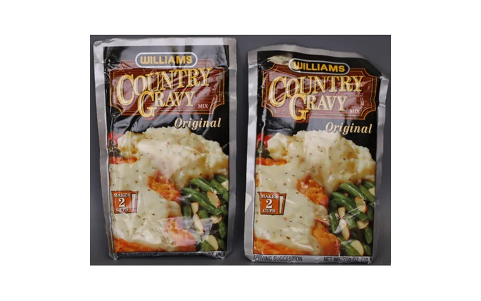 Goya Vienna Sausages 9 Oz