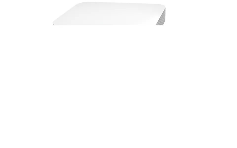 Gped 30 Count Aluminum Pans Foil Pans With Covers 10.24*7.5in Disposable Pans Disposable Food Containers For Baking Cook