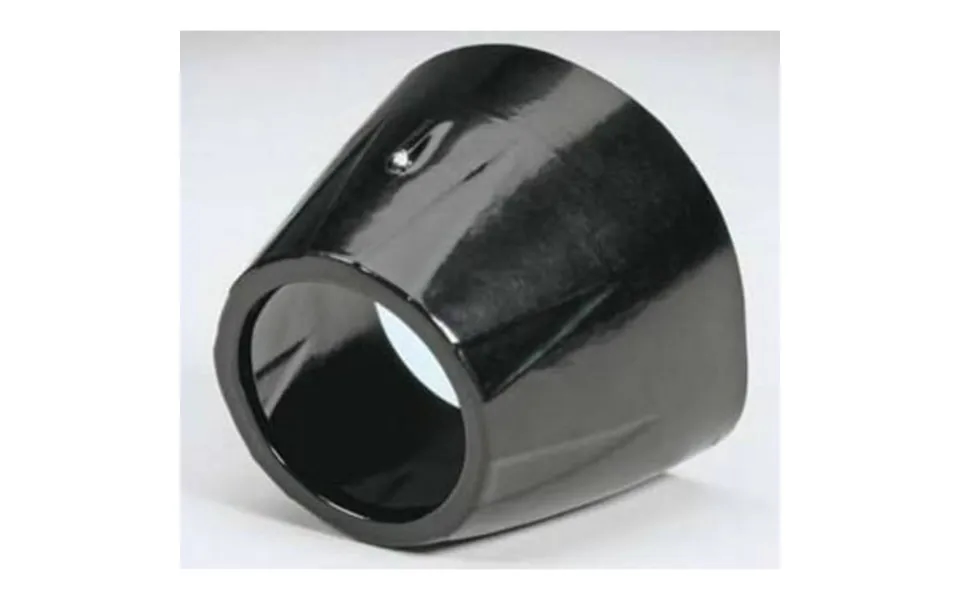 Great Planes Tailcone F-20 Edf Arf Gpma3235 Replacement Airplane Parts