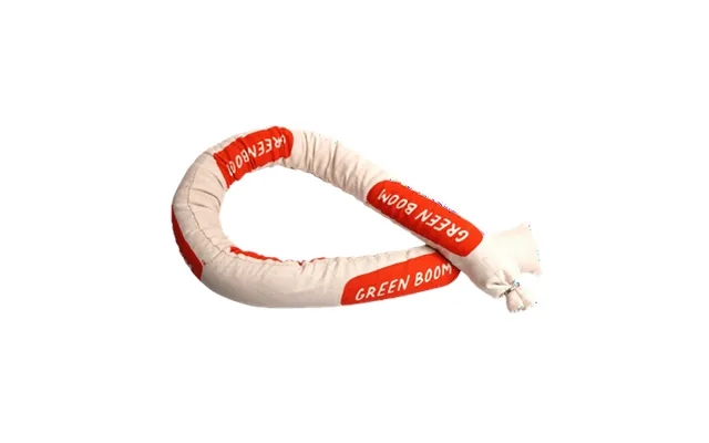 Green Boom 3 X 24 Oil Only Socks product image