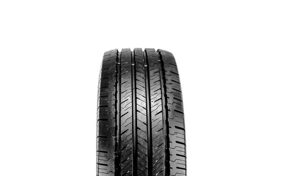 Green Max Optimum Sport H T All Season Lt215 85r16 115 112s E Light Truck Tire