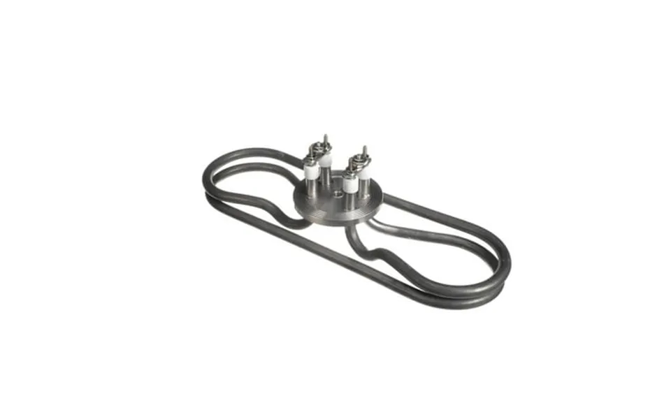 Grindmaster Cecilware 320-00015 Element 240v 5 Kw