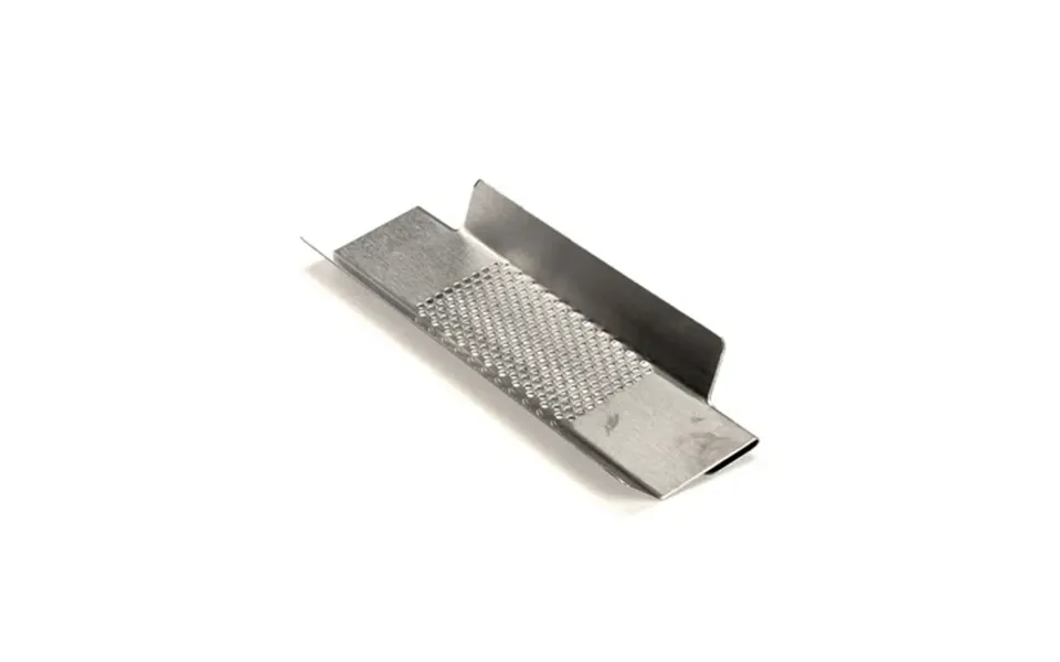 Groen Z079995 Strainer Lip For All Braising