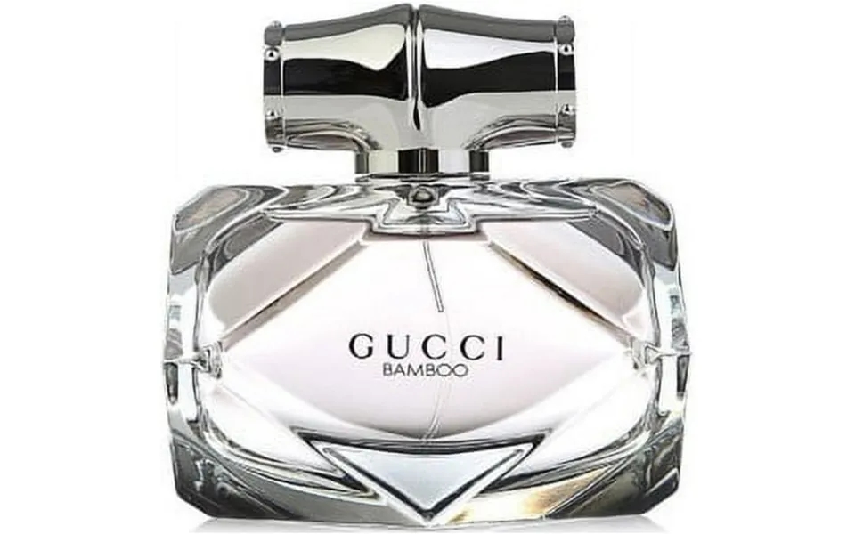 Gucci Bamboo 2.5 Edp Sp
