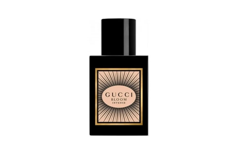 Gucci Gucci Bloom Intense 1.6 Oz Edp Spray