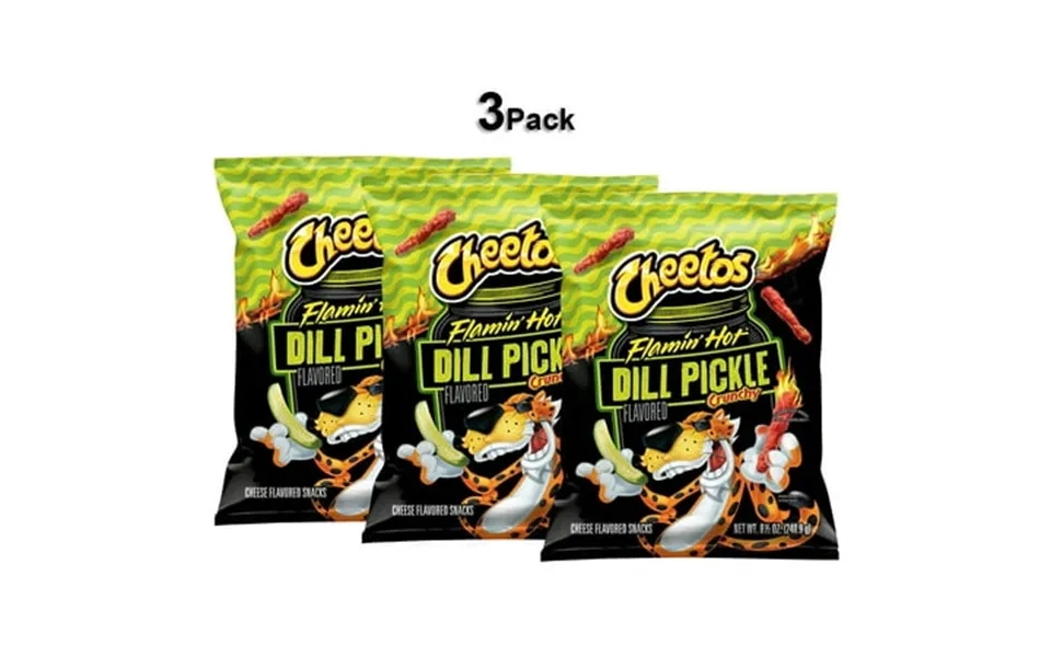 Guerrero Yellow Tostadas 12.8 Oz 22 Count 3 Packs Free Gift From Winrock Store