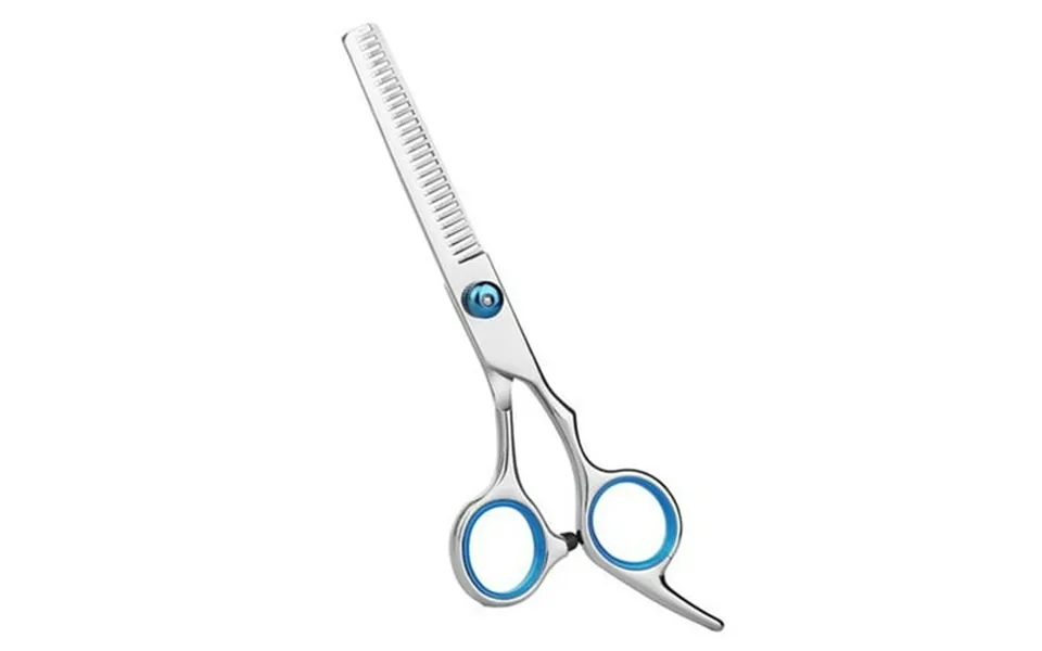 Hair Trimming Tool Thinning Scissors For Hair Cutting Texturizing Shears Precision Trimming Scissors Hairdressing Access
