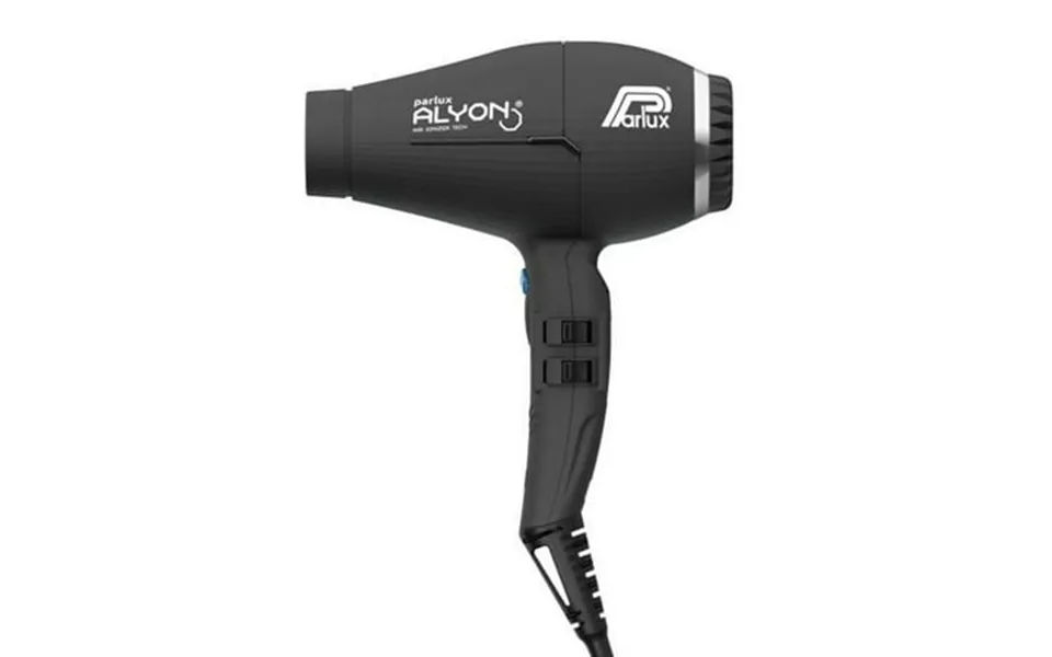 Hairdryer Alyon Parlux 2250 W Black