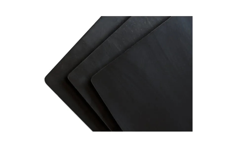 Half Off Ponds - 50 Ft. X 200 Ft. 20-mil Lldpe Pond Liner For Ponds Lakes And Retention Basins