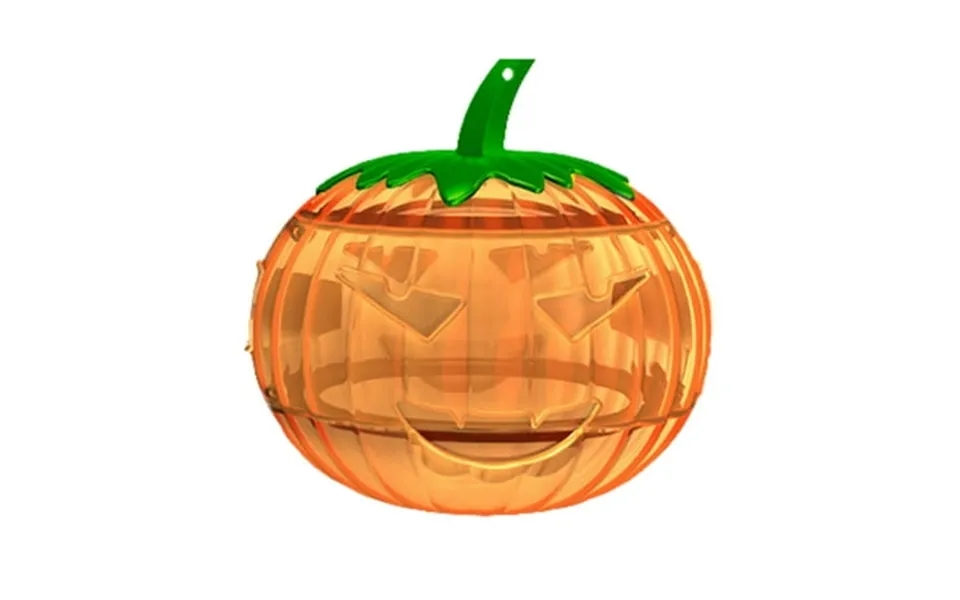 Halloween Pumpkin Decoration Bee Fruit Fly Catchers Traps Indoor Outdoor Hanging Wasp Traps Insect Traps