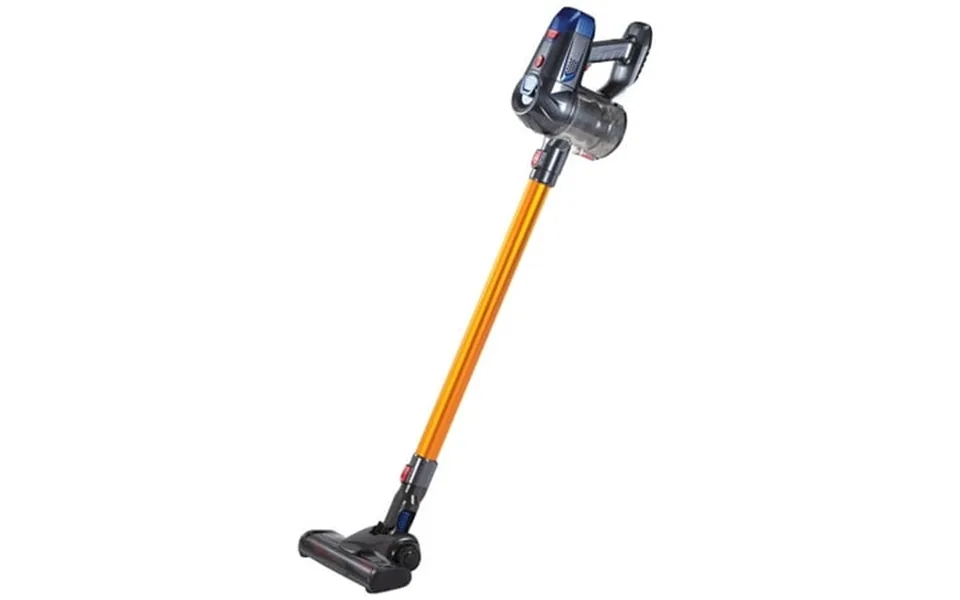 Handy Stick Cordless Vacuum By Living Sure