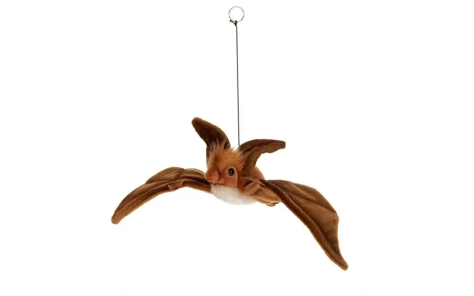 Hansa - Hanging Bat 16 Inchs