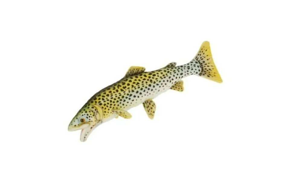 Hansa Toys - Fish Trout