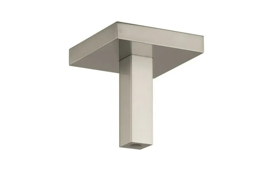 Hansgrohe 26414821 Bn Ax Starck Shower Collection 10 Ceilin