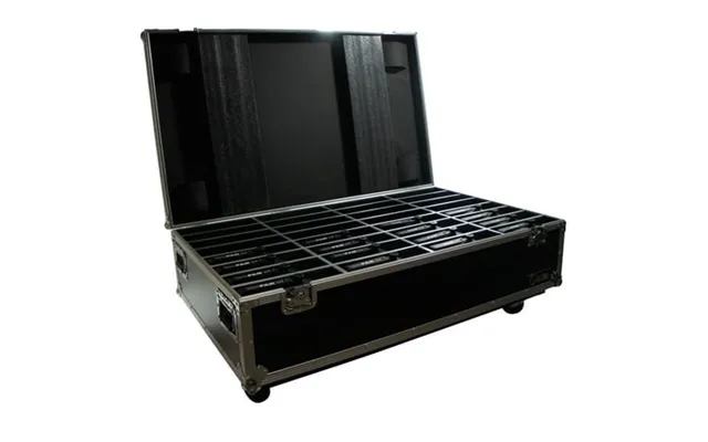 Harmony Cases Hc32slimpar64 Light Flight Road Case Fits Chauvet Slimpar 64 X 32 product image