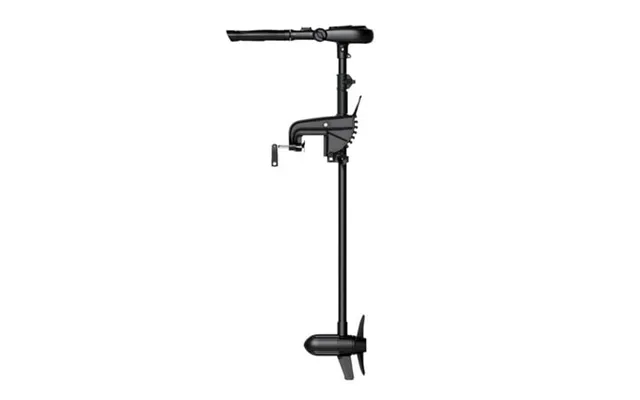 Haswing Electric Trolling Motor Protruar Genius 12v Selectable Thrust Power 30 40 55lbs Model 31 product image