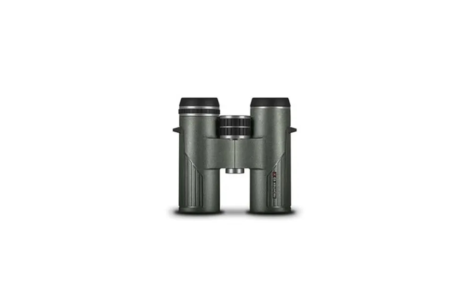 Hawke Sport Optics 38407 10x 32 Mm Frontier Ed X Binocular - Green