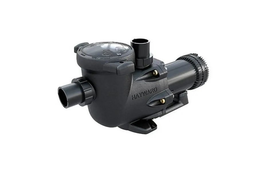 Hayward Vsp Tristar Xe 1.85hp W3sp3210x15xe