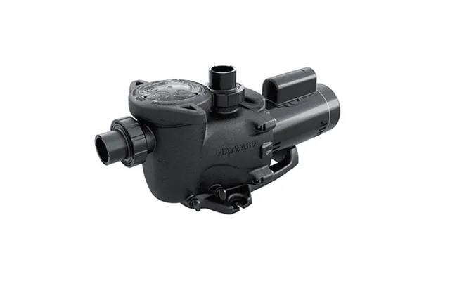 Hayward W3sp2307x10 Maxflo Xl High Efficiency Single Speed 1 Hp Pool Pump product image
