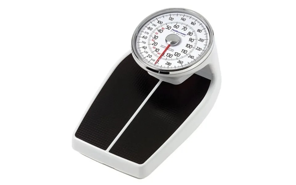 Health O Meter Floor Scale