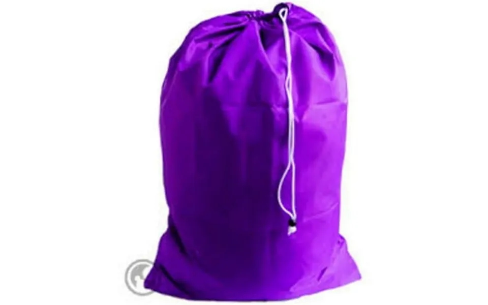 Heavy Weight Laundry Bag 30 X 40 Case Of 120