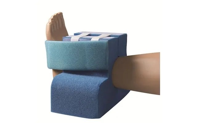 Heelbo Lifter Foot Elevator Anti-rotation Base product image