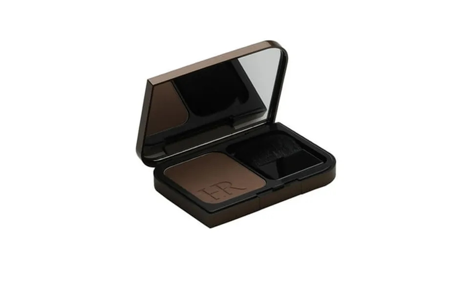 Helena Rubinstein Color Clone So Bronzed Powder 02 Paradise
