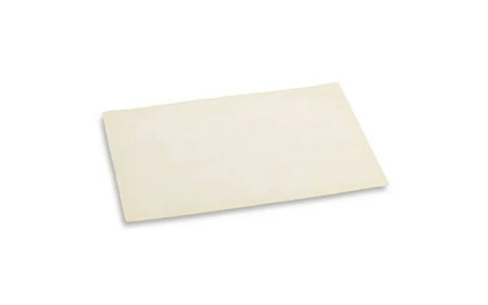 Henry And Henry 10 X 15 Inch Puff Pastry Sheet Dough 12 Ounce -- 20 Per Case