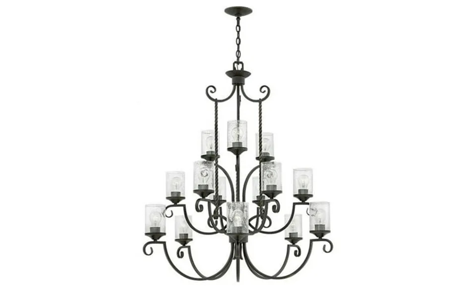 Hinkley Lighting - Casa