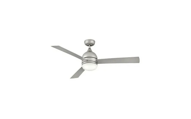 Hinkley Lighting - Fan product image