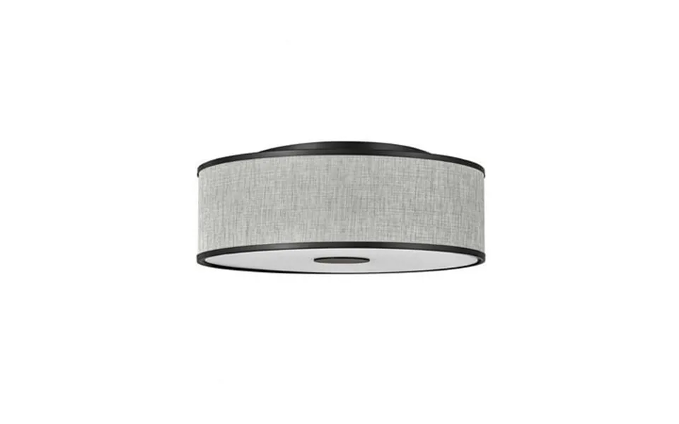 Hinkley Lighting - Four Light Foyer Pendant