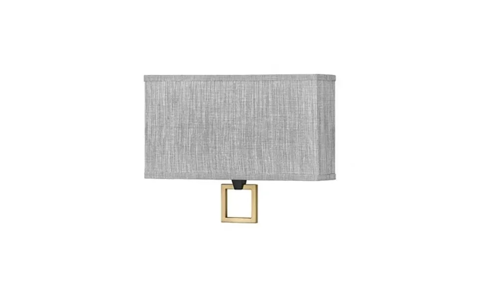 Hinkley Lighting - Led Wall Sconce