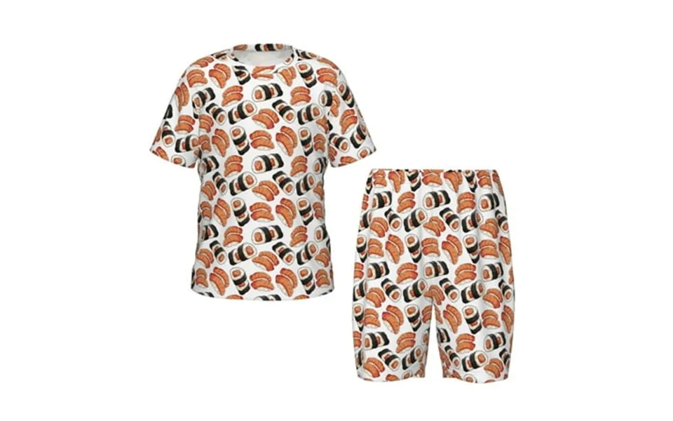 Hirioo Sushi Roll Hirioo-4x-large