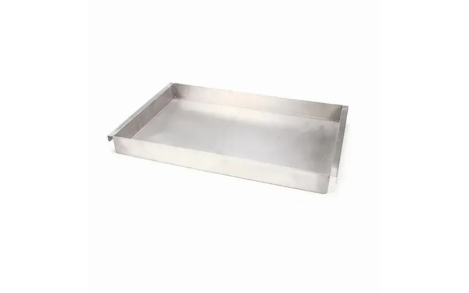 Hmr Water Pan