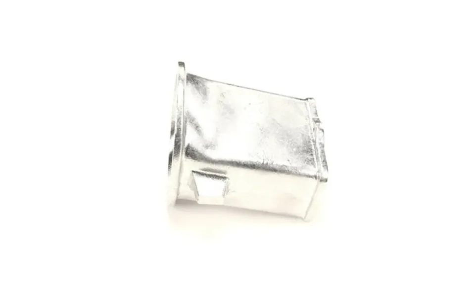 Hobart 00-101121 Bowl Cylinder