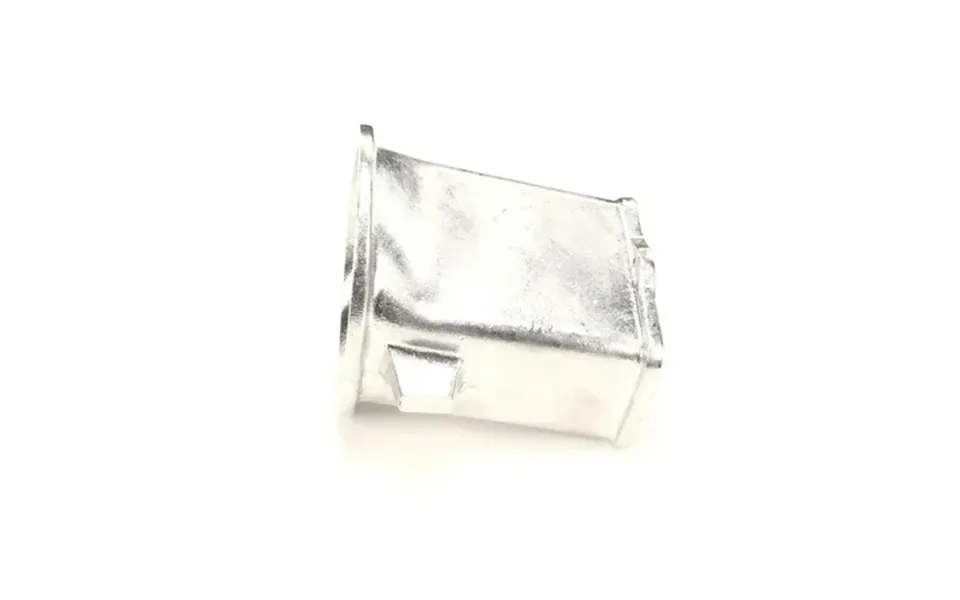 Hobart 00-101121 Bowl Cylinder