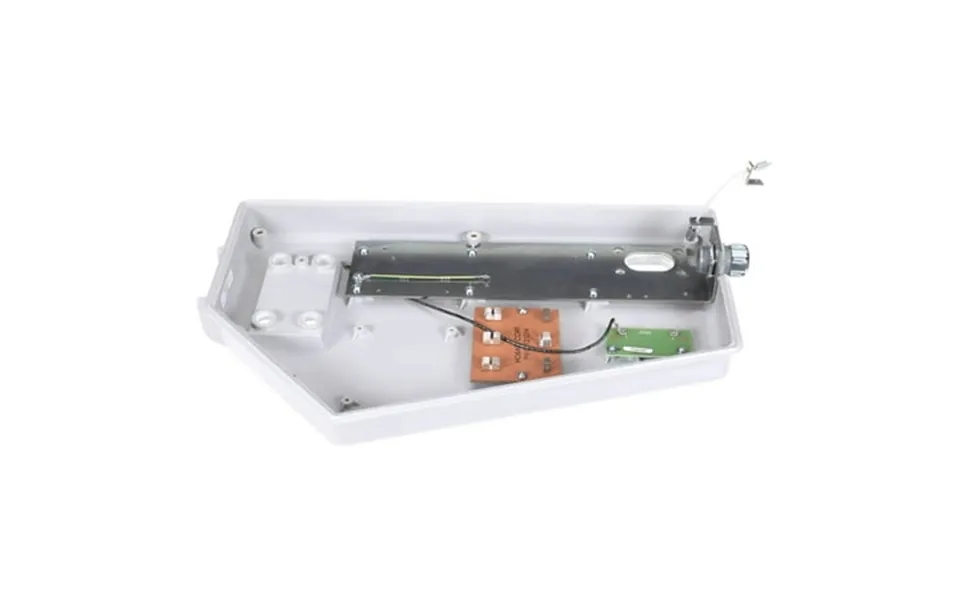 Hobart 00-123582- Genuine Oem Replacement Part