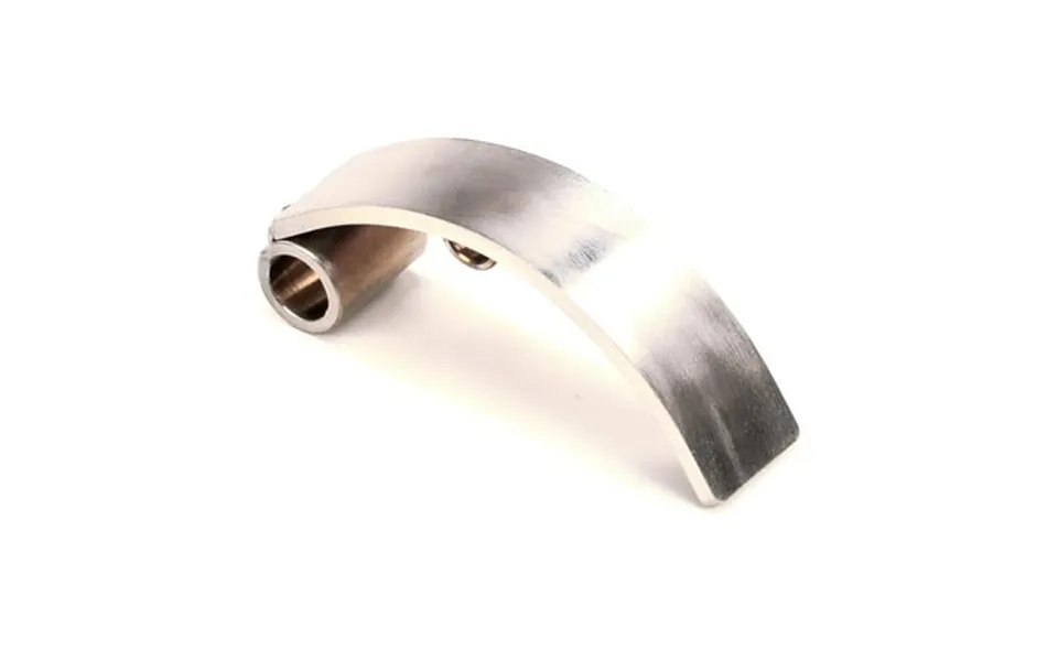 Hobart 00-274096 Drain Lever Assembly