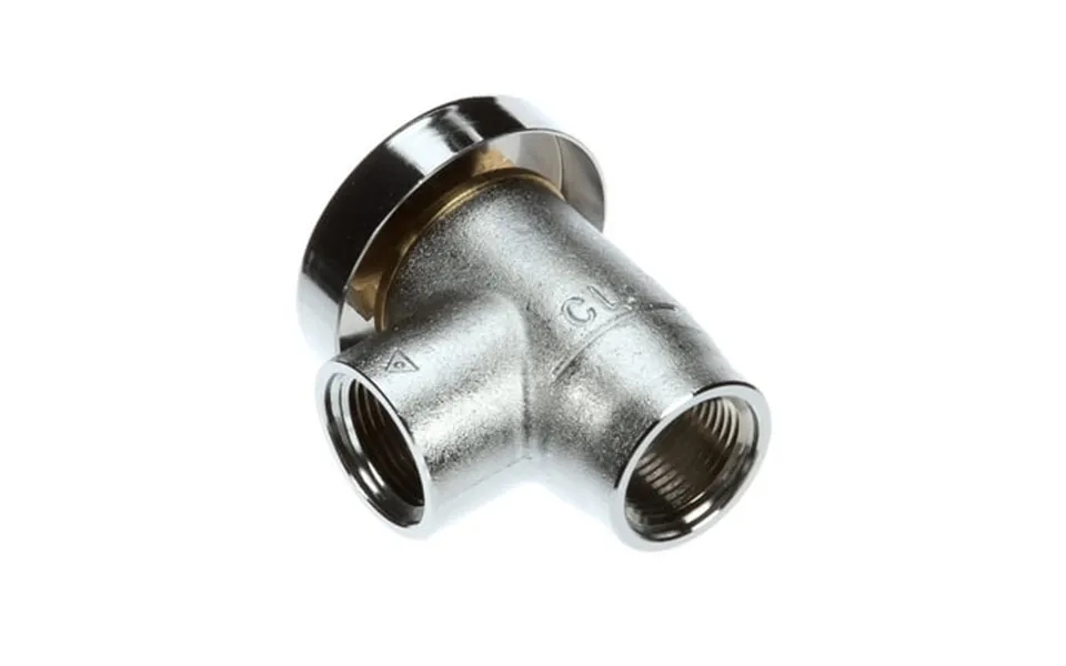 Hobart 00-277112 Vacuum Breaker