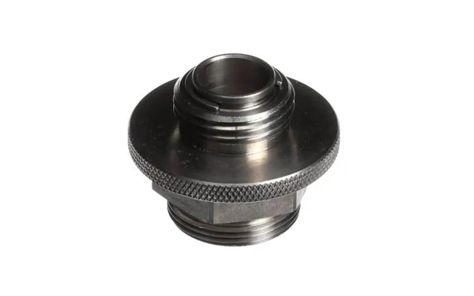 Hobart 00-436210-00003- Genuine Oem Replacement Part