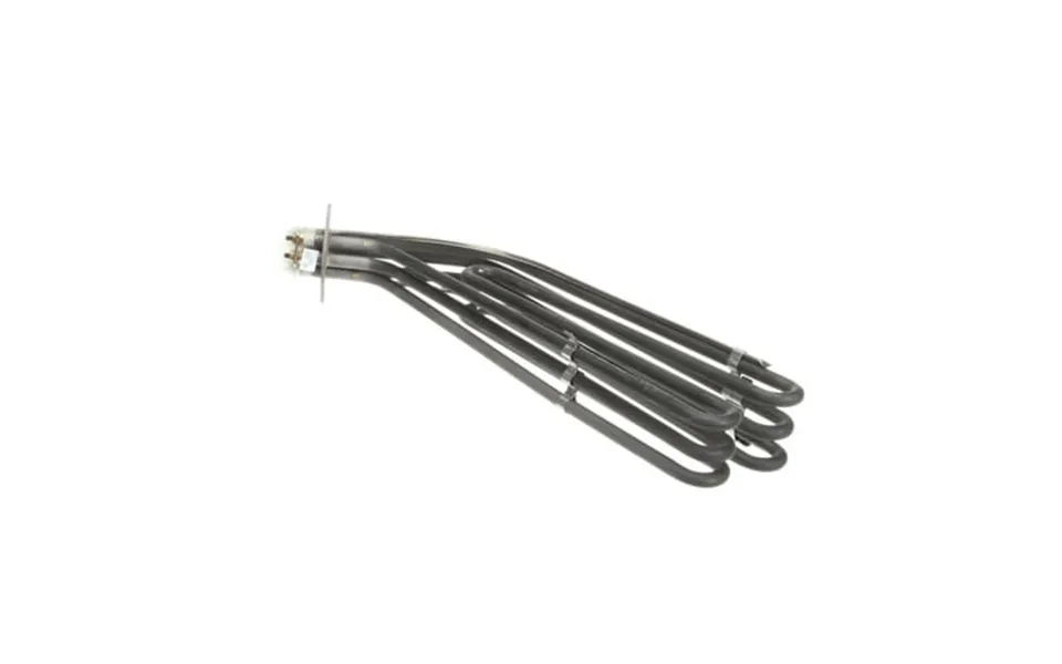 Hobart 00-436907-00005 Electrical Tank Heater