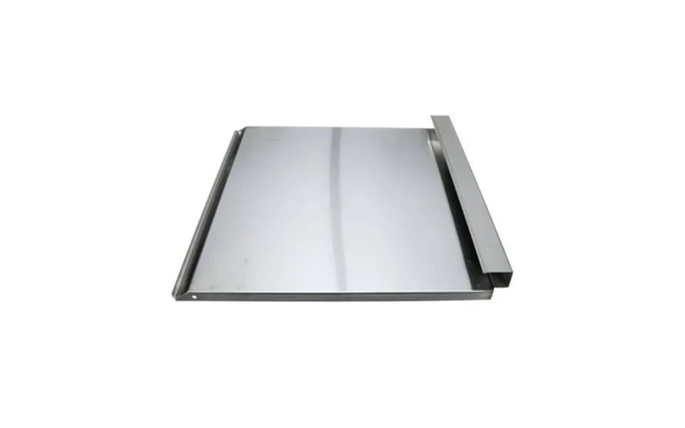 Hobart 00-473114-00002- Genuine Oem Replacement Part