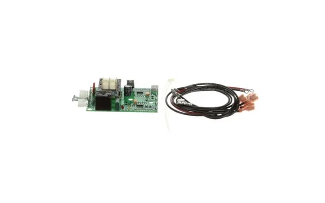 Hobart 00-475812 Service Stainless Steel 230v Kit product image