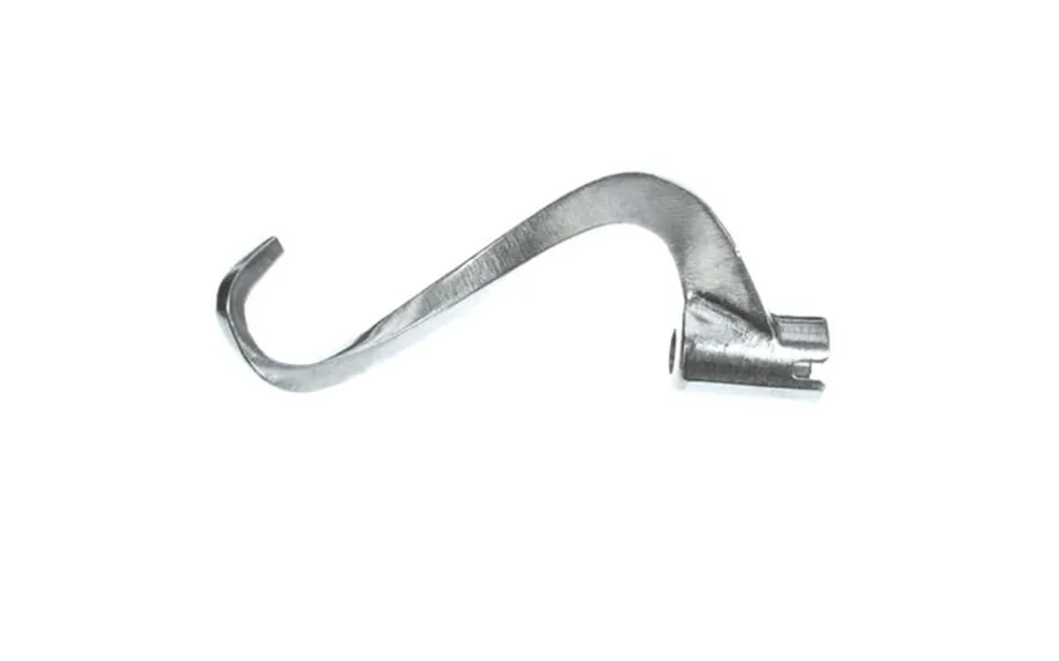 Hobart 00-874791 Arm 20 Quart Ed Dough-packed I