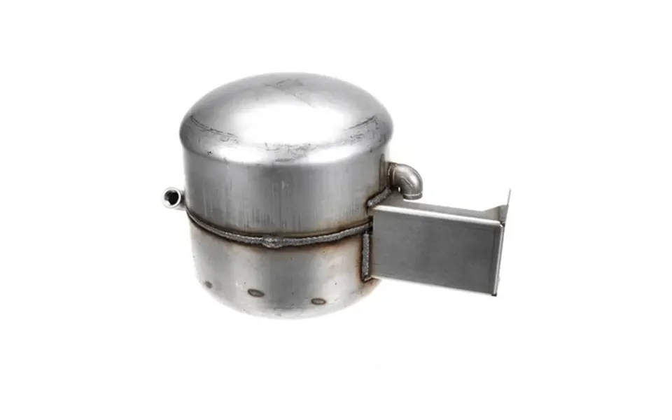 Hobart 00-893047- Genuine Oem Replacement Part